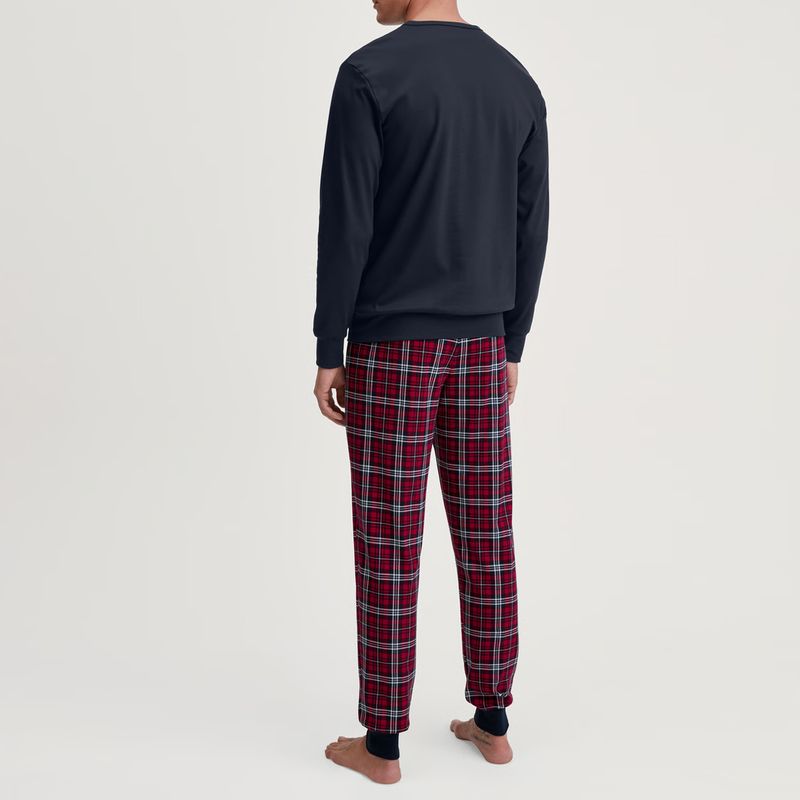 INTIMO-CALIDA-1571452