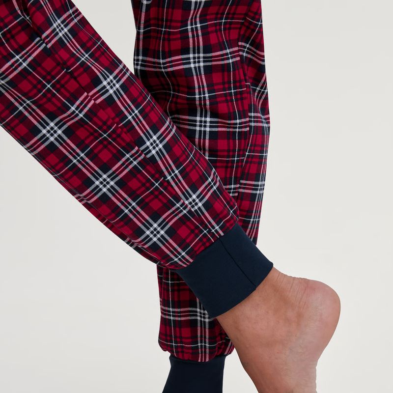 INTIMO-CALIDA-1571452