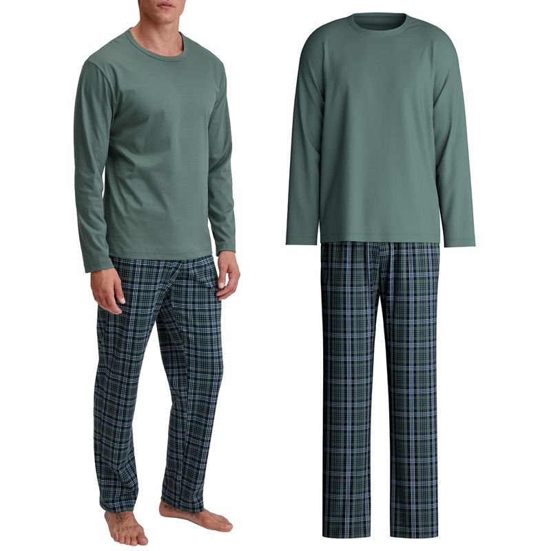 INTIMO-CALIDA-1571438