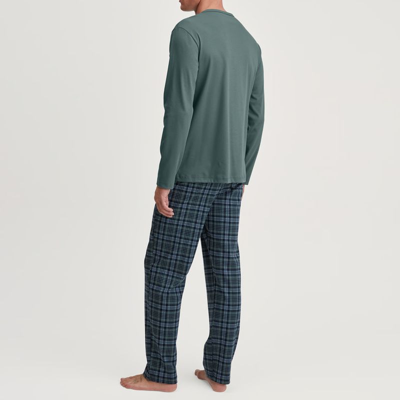 INTIMO-CALIDA-1571438