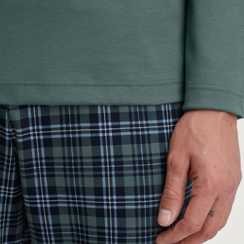 INTIMO-CALIDA-1571438