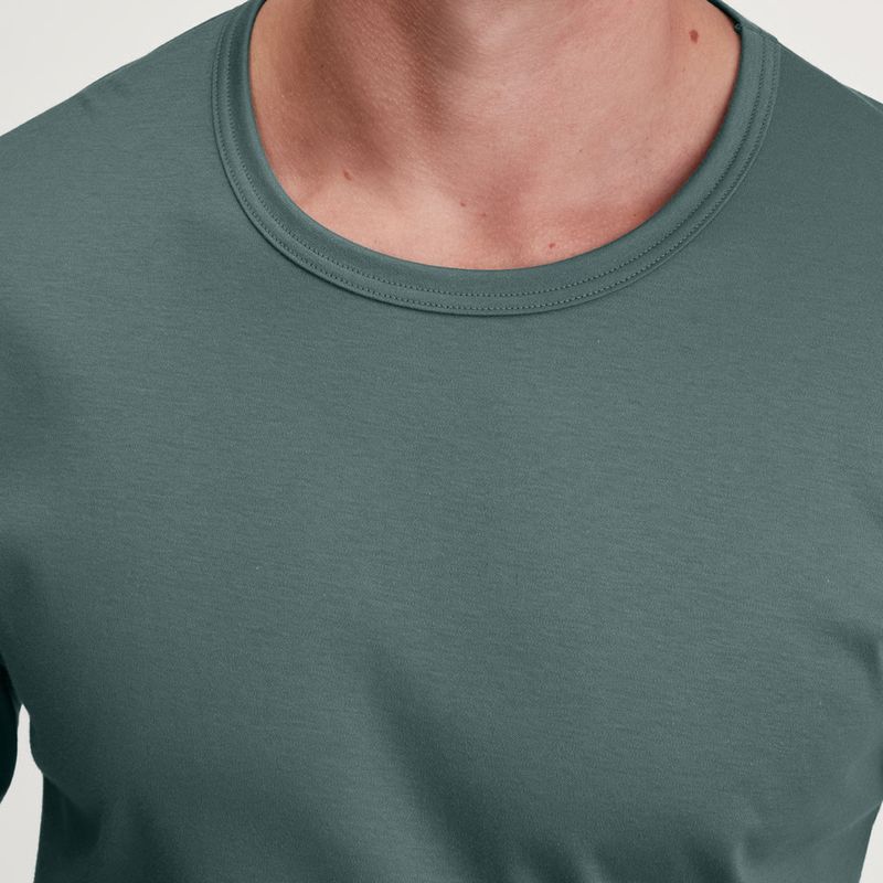 INTIMO-CALIDA-1571438