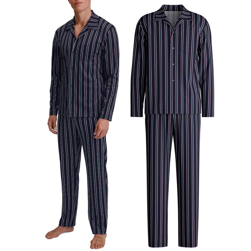 INTIMO-CALIDA-1571447