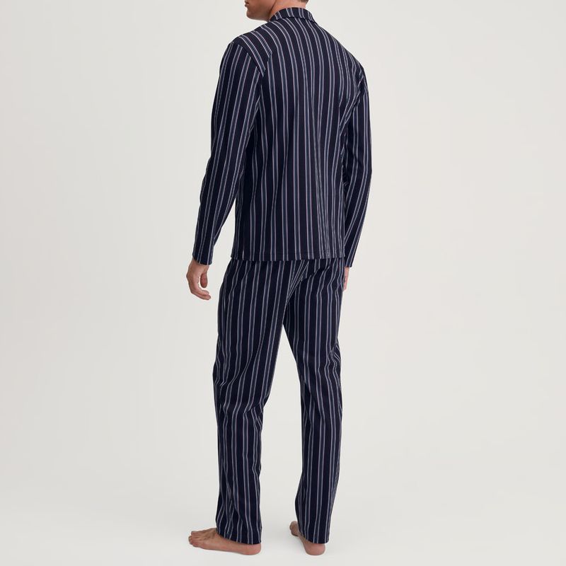 INTIMO-CALIDA-1571447