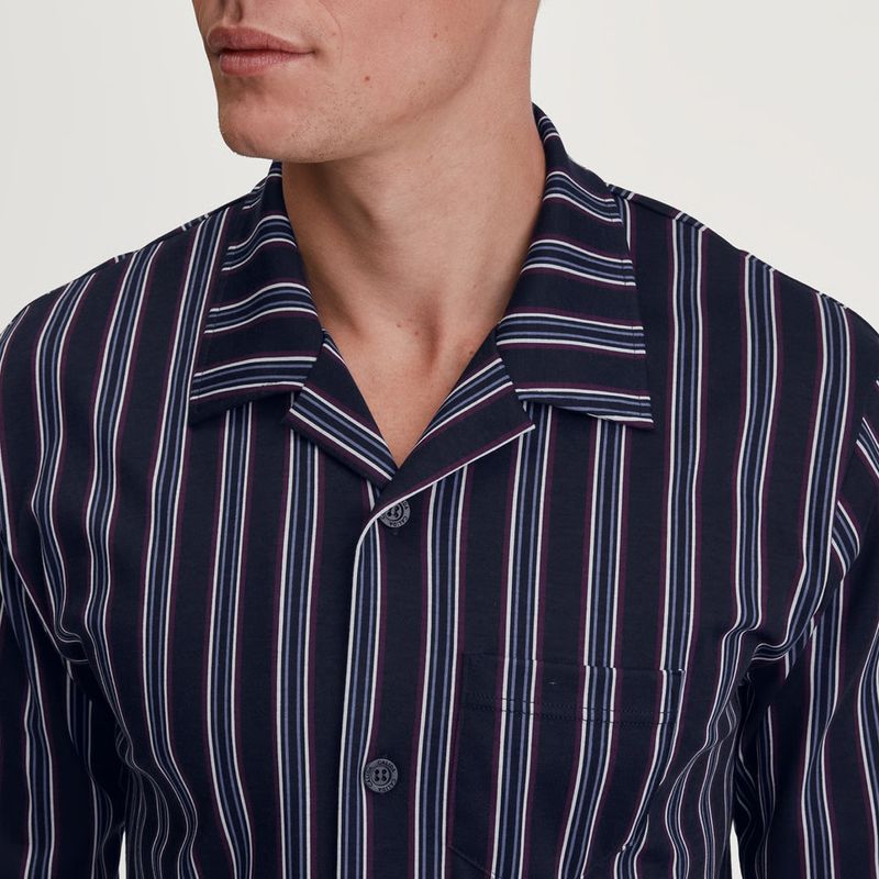 INTIMO-CALIDA-1571447