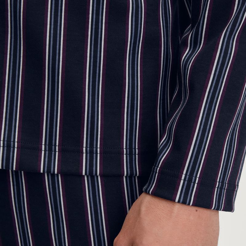 INTIMO-CALIDA-1571447