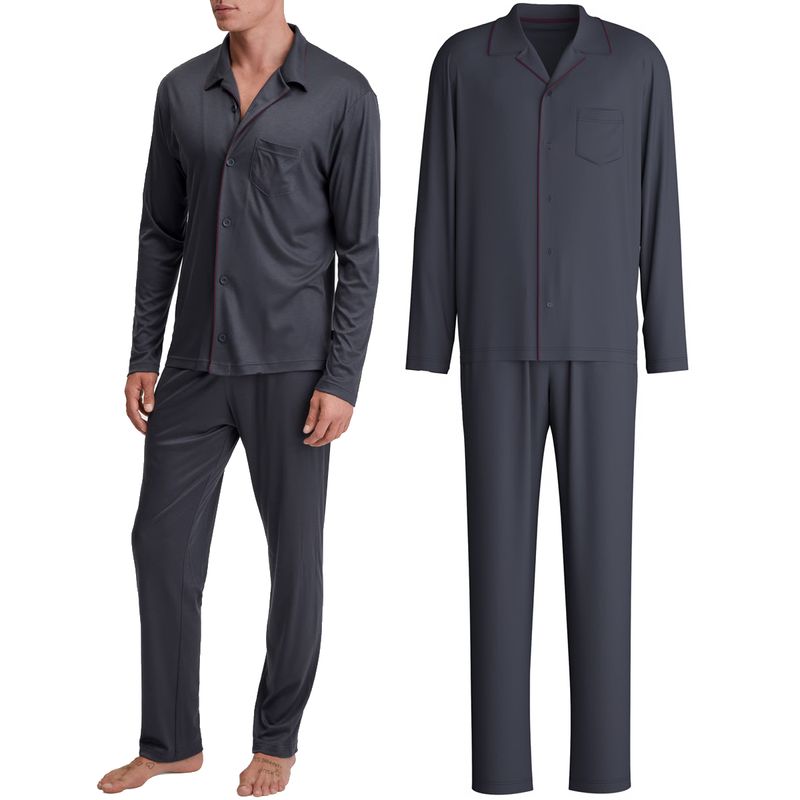 INTIMO-CALIDA-1571448