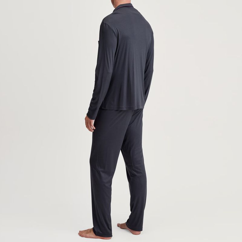 INTIMO-CALIDA-1571448