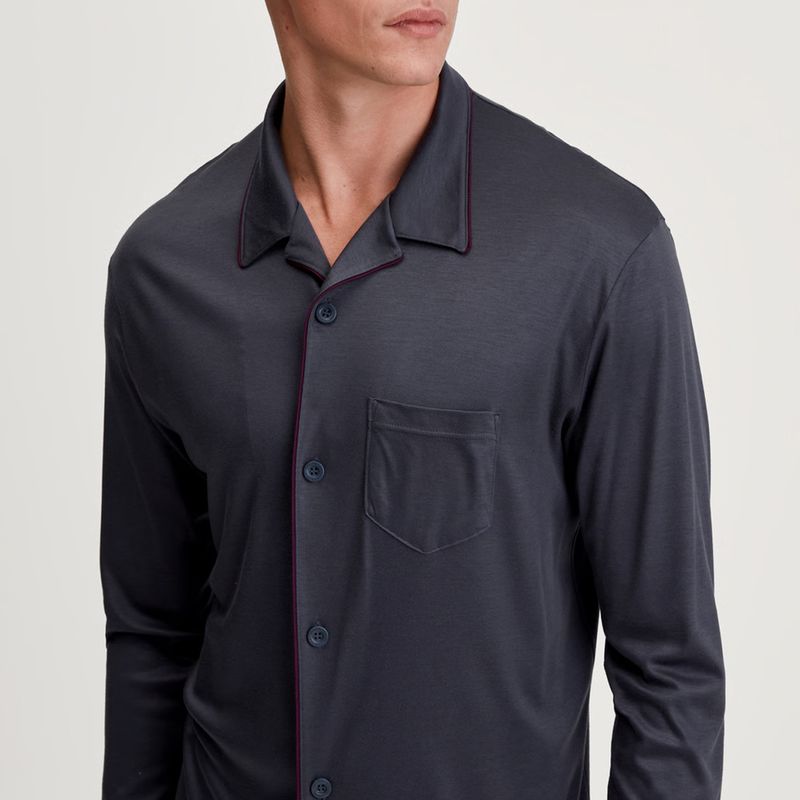 INTIMO-CALIDA-1571448