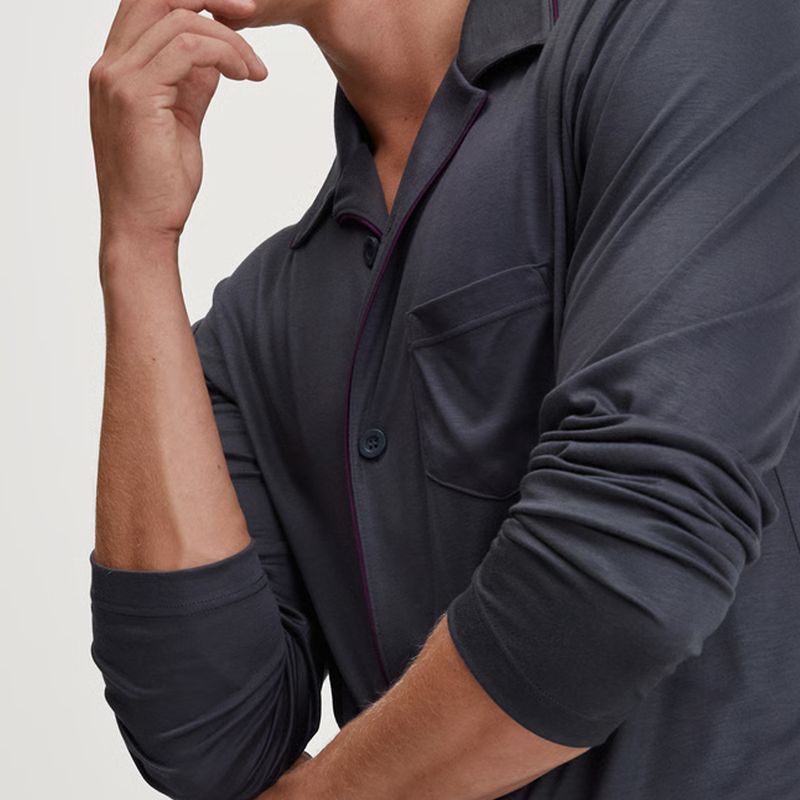 INTIMO-CALIDA-1571448