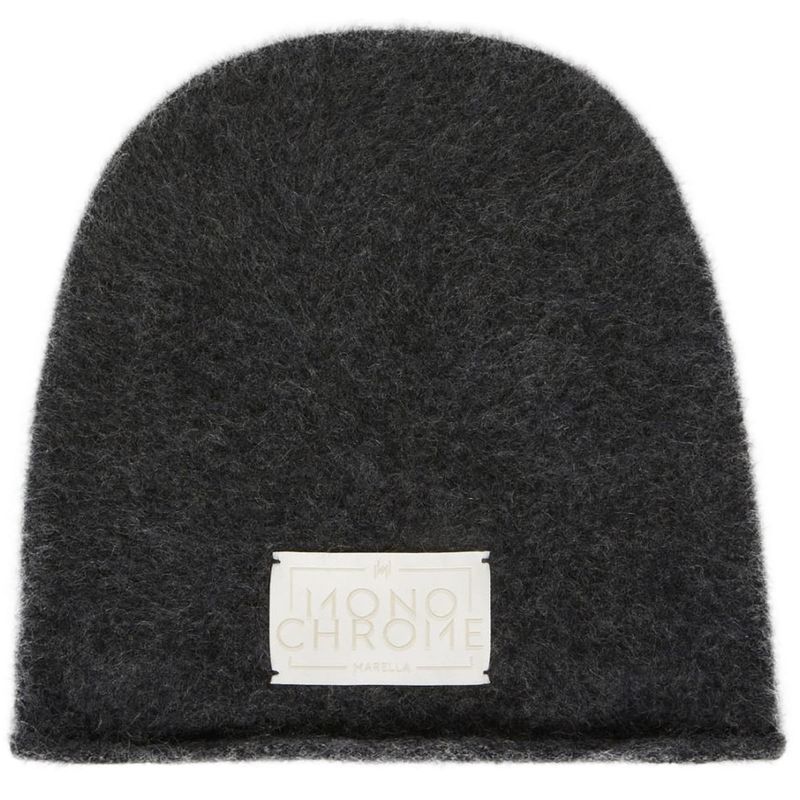 DONNA-MARELLA-ACCESSORI-CAPPELLI-1570144