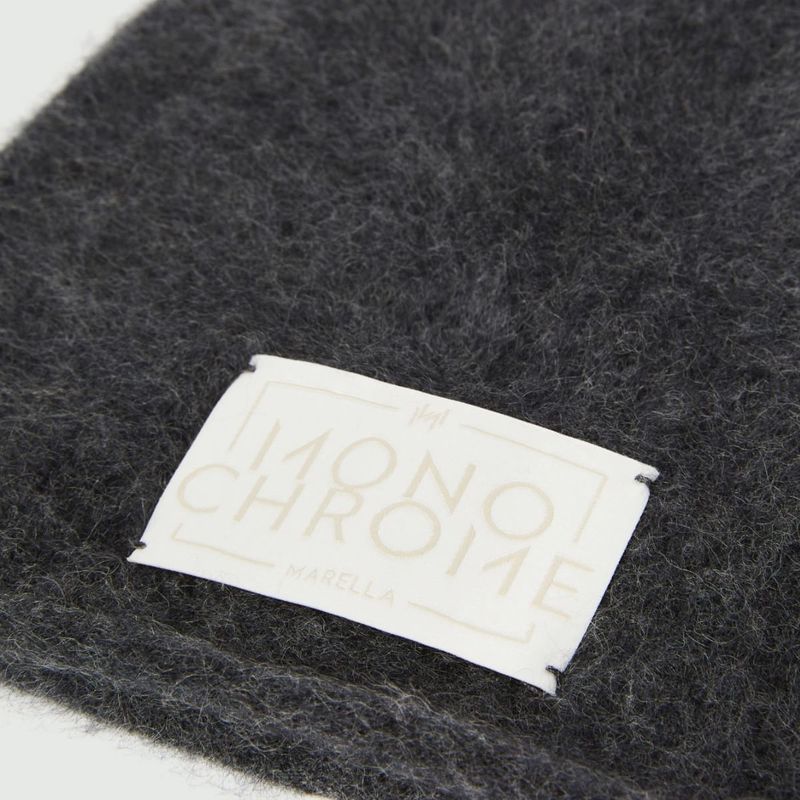 DONNA-MARELLA-ACCESSORI-CAPPELLI-1570144