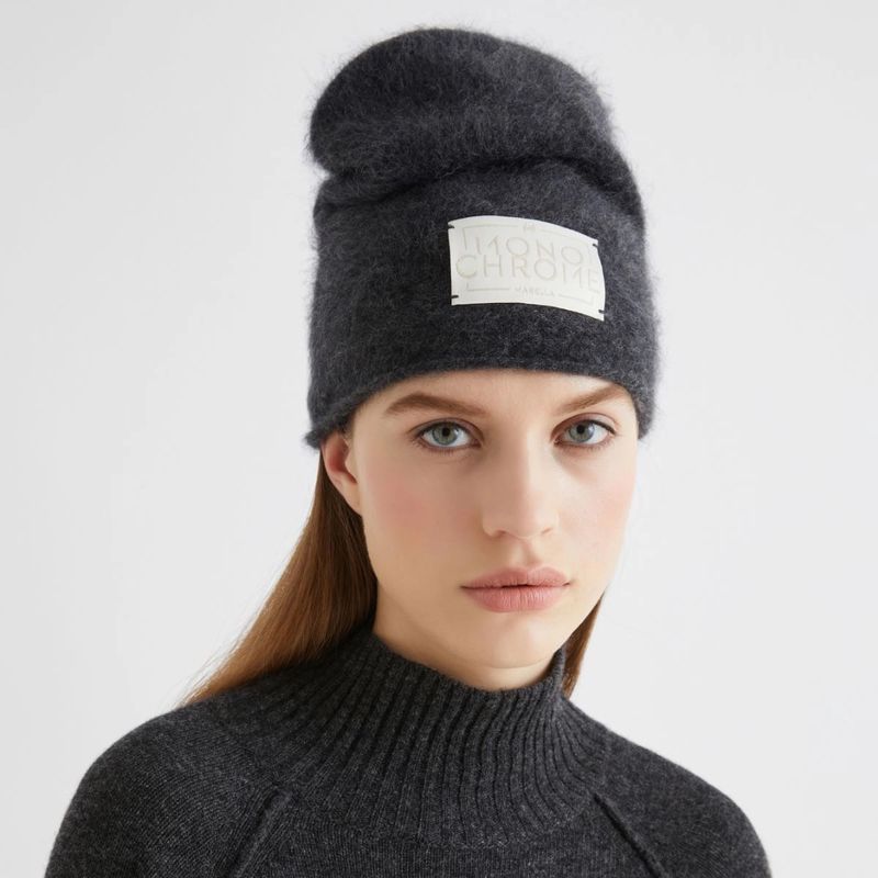 DONNA-MARELLA-ACCESSORI-CAPPELLI-1570144