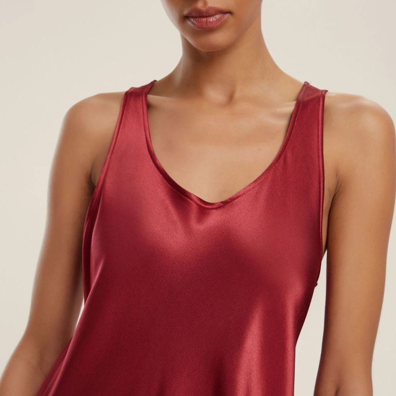 DONNA-MARELLA-ABITI-CORTI-1563771