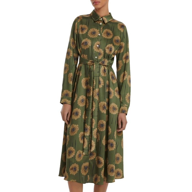 DONNA-MARELLA-ABITI-CORTI-1563831