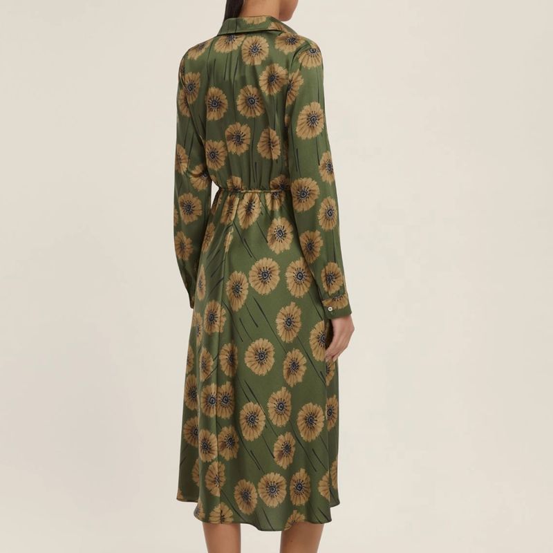 DONNA-MARELLA-ABITI-CORTI-1563831