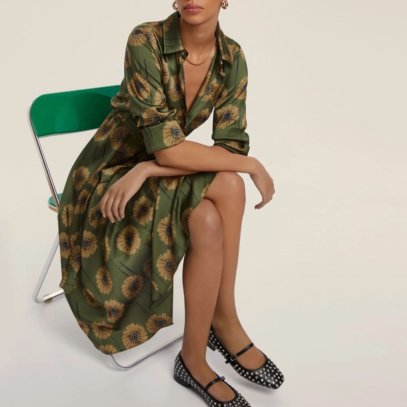 DONNA-MARELLA-ABITI-CORTI-1563831