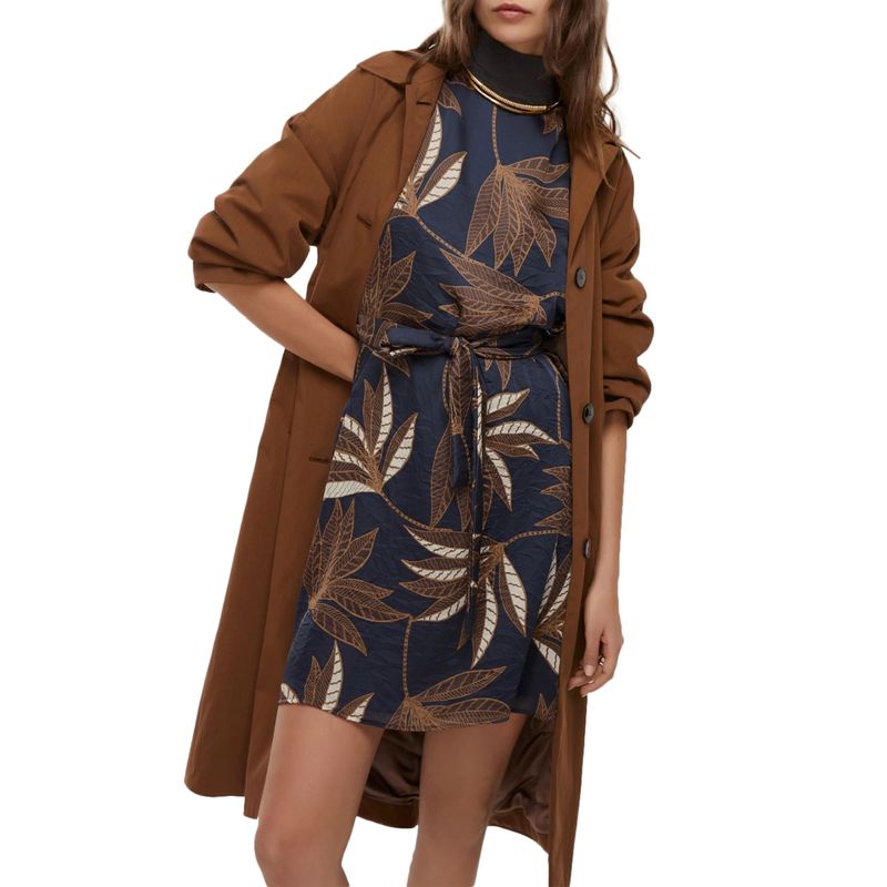 DONNA-MARELLA-ABITI-CORTI-1563798