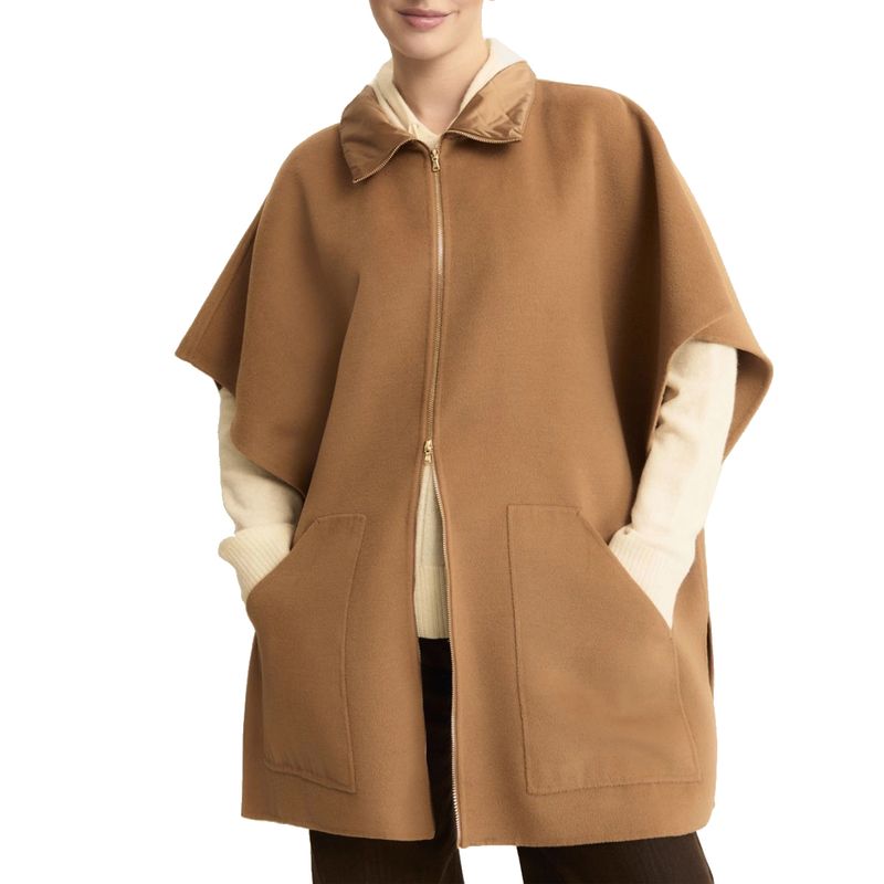 DONNA-MARELLA-CAPPOTTI---SOPRABITI-1563810