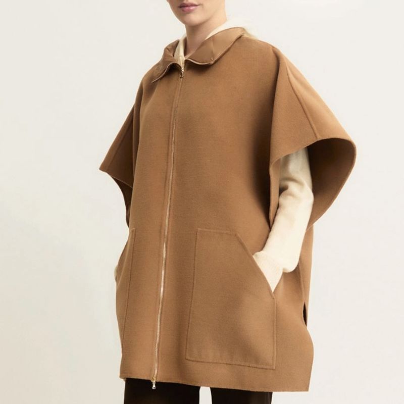 DONNA-MARELLA-CAPPOTTI---SOPRABITI-1563810