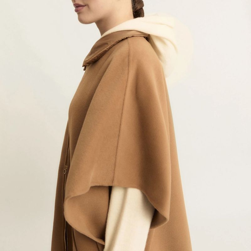 DONNA-MARELLA-CAPPOTTI---SOPRABITI-1563810