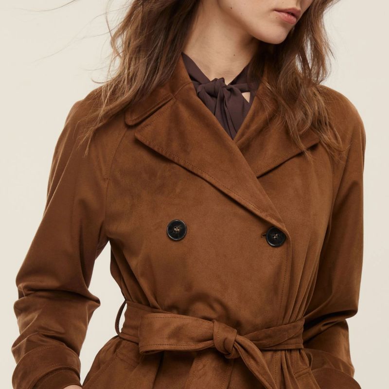 DONNA-MARELLA-CAPPOTTI---SOPRABITI-1563796