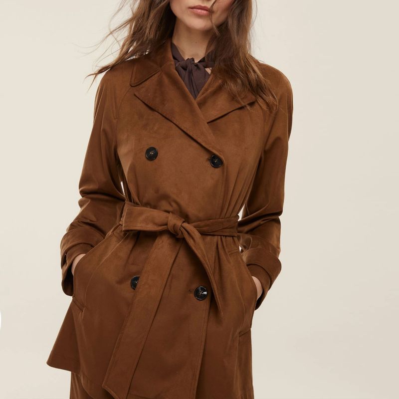 DONNA-MARELLA-CAPPOTTI---SOPRABITI-1563796