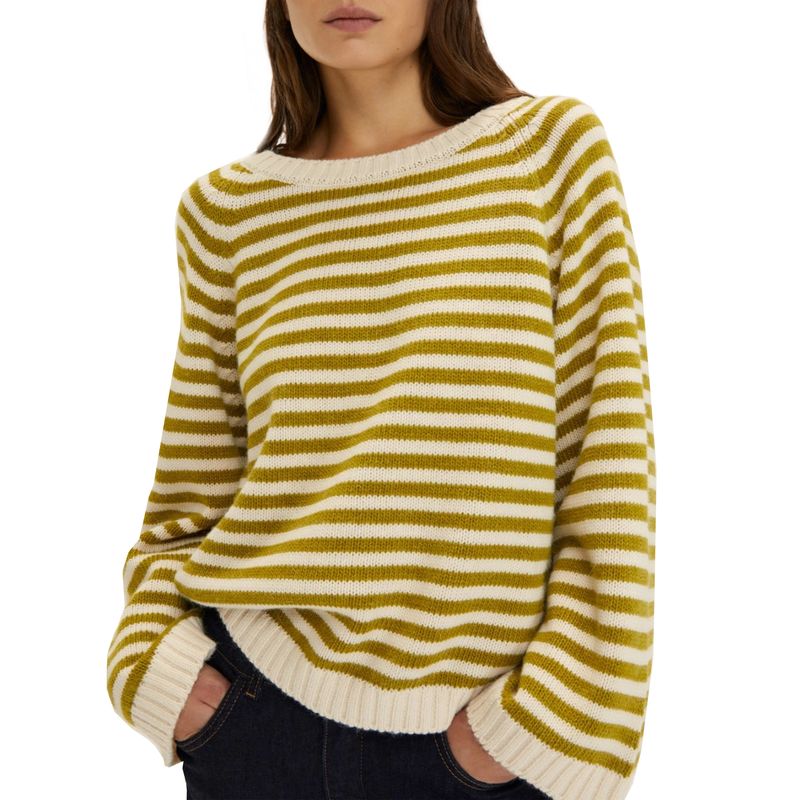 DONNA-MARELLA-CARDIGAN-1579870