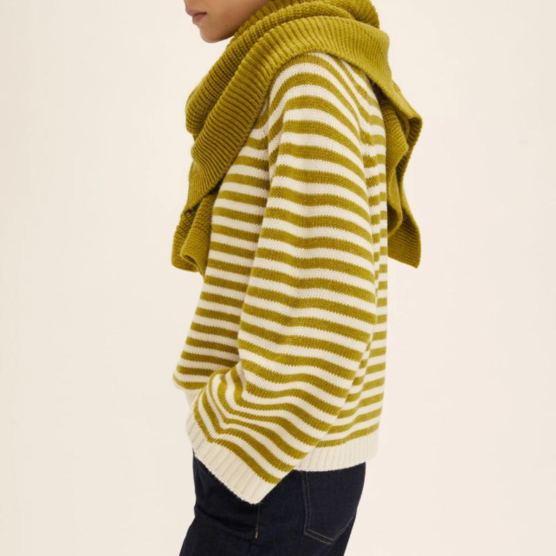 DONNA-MARELLA-CARDIGAN-1579870