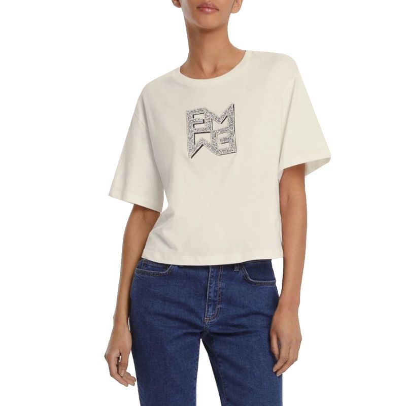 DONNA-MARELLA-T-SHIRT-1563775