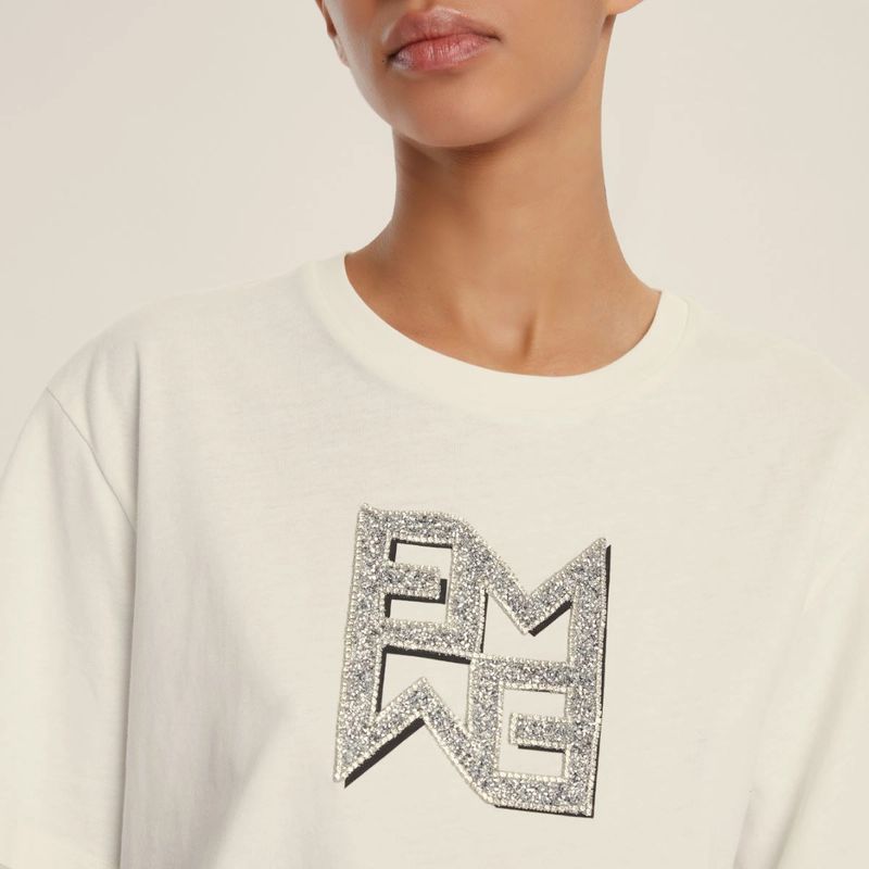 DONNA-MARELLA-T-SHIRT-1563775