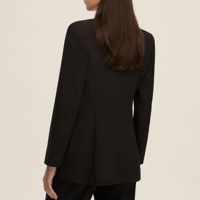 DONNA-MARELLA-GIACCHE-1567833