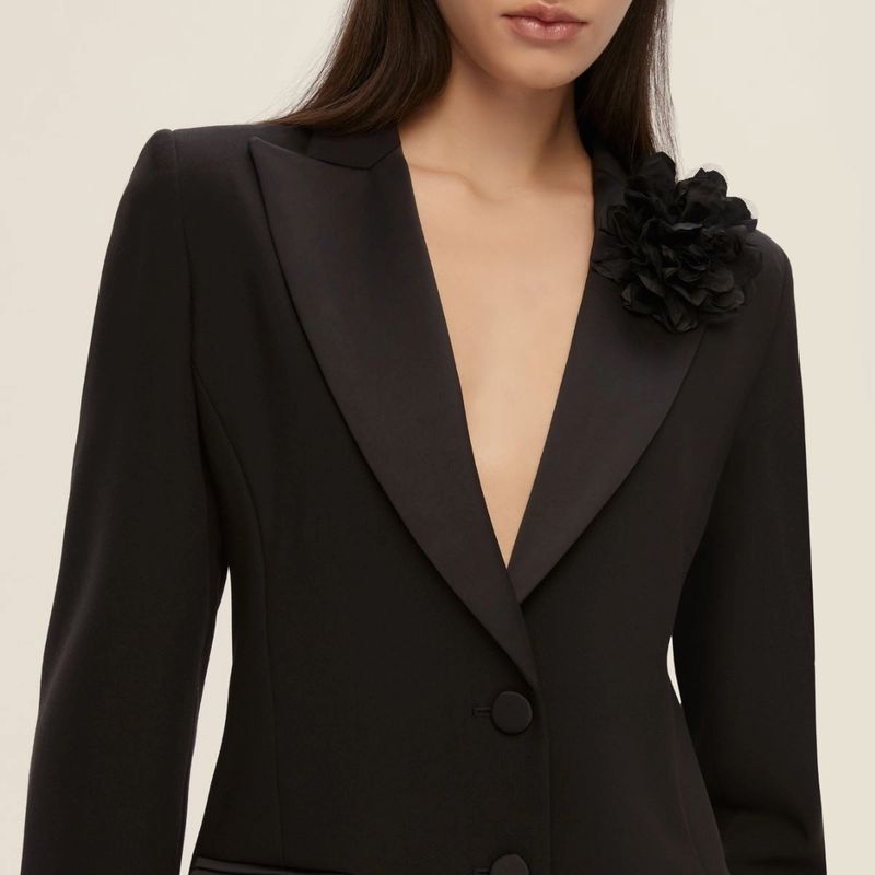 DONNA-MARELLA-GIACCHE-1567833