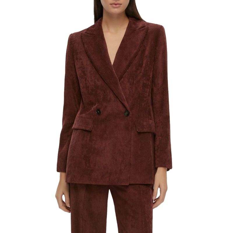 DONNA-MARELLA-GIACCHE-1587555