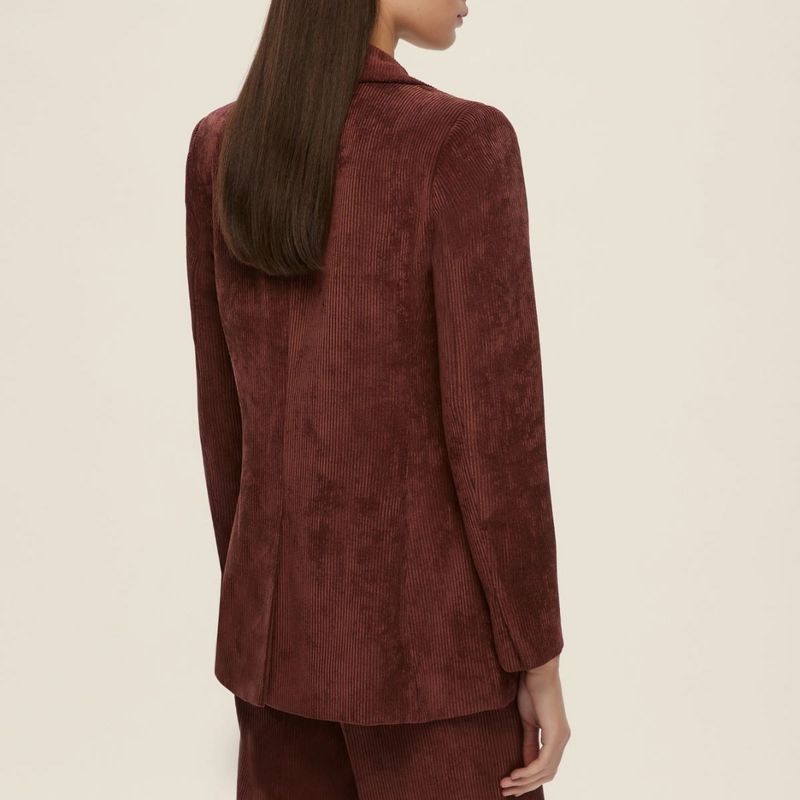 DONNA-MARELLA-GIACCHE-1587555