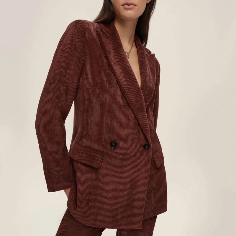 DONNA-MARELLA-GIACCHE-1587555