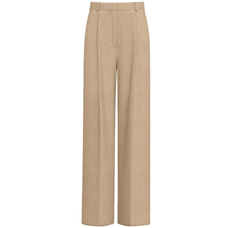 DONNA-MARELLA-CLASSICI-1567822