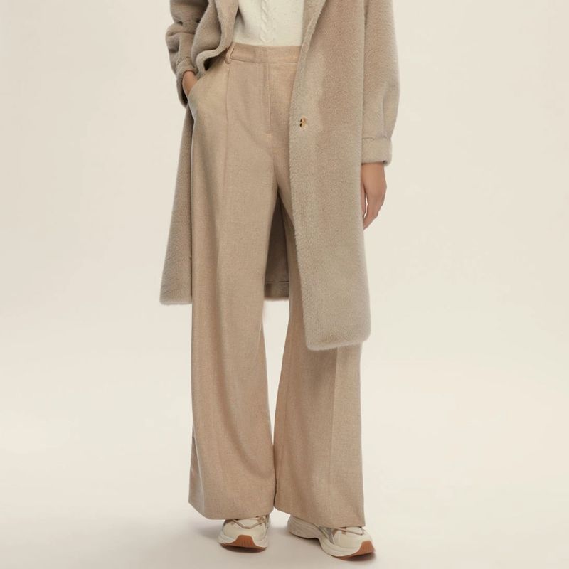 DONNA-MARELLA-CLASSICI-1567822