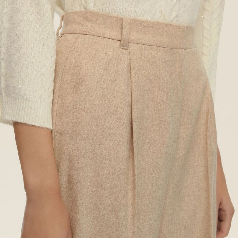 DONNA-MARELLA-CLASSICI-1567822