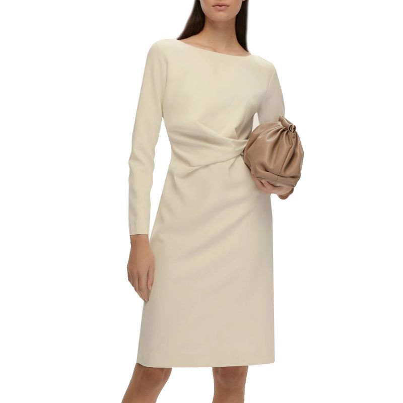 DONNA-MARELLA-ABITI-CORTI-1567836