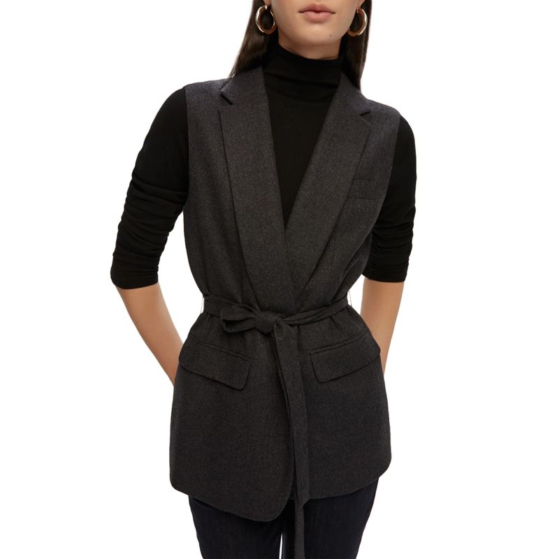 DONNA-MARELLA-GIACCHE-1567829