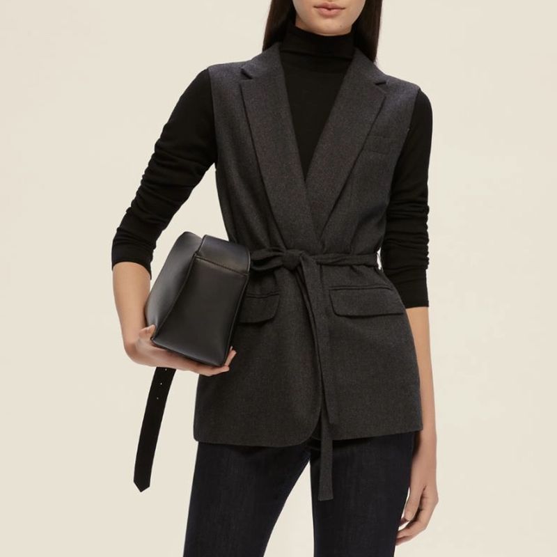 DONNA-MARELLA-GIACCHE-1567829