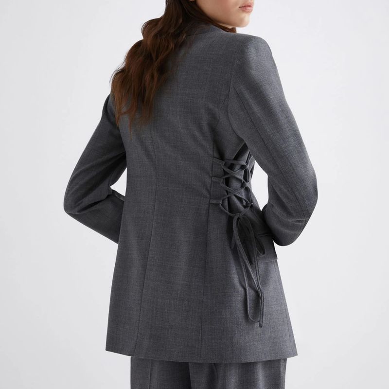 DONNA-MARELLA-SPORT-GIACCHE-1564722