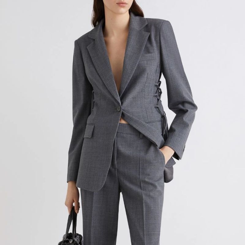 DONNA-MARELLA-SPORT-GIACCHE-1564722