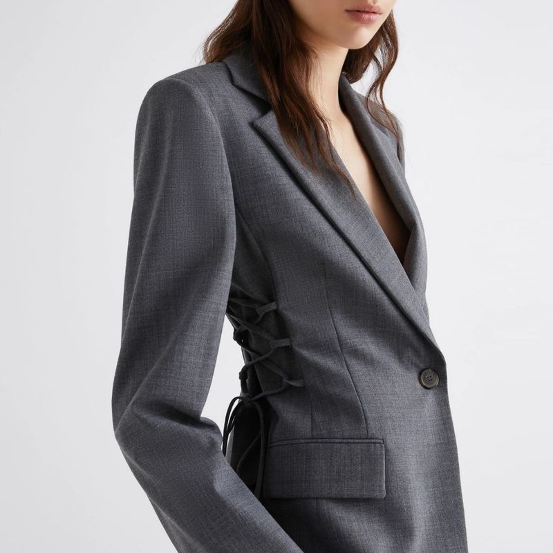 DONNA-MARELLA-SPORT-GIACCHE-1564722