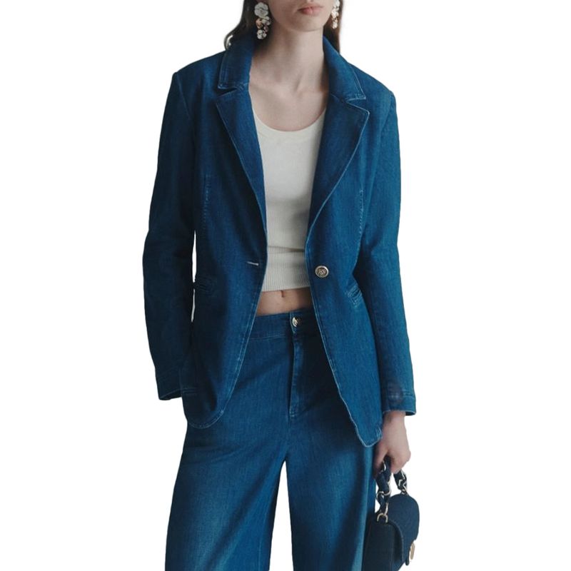 DONNA-MARELLA-SPORT-GIACCHE-1564678