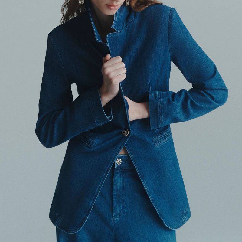 DONNA-MARELLA-SPORT-GIACCHE-1564678