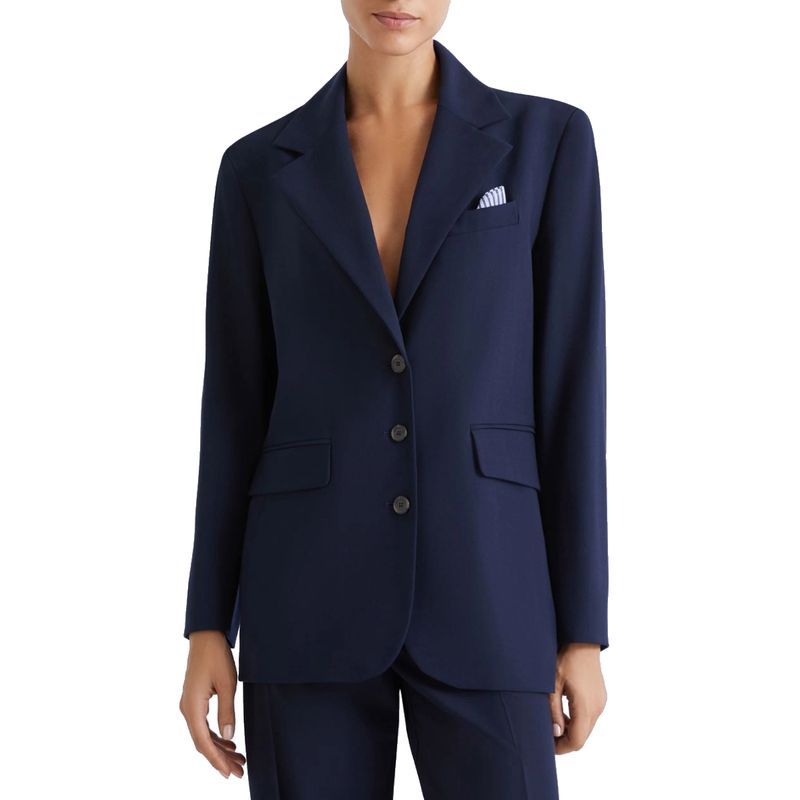 DONNA-MARELLA-SPORT-GIACCHE-1564714