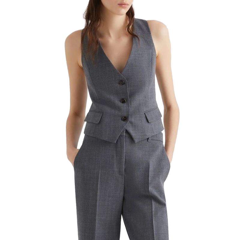 DONNA-MARELLA-SPORT-ABITI-CORTI-1564720