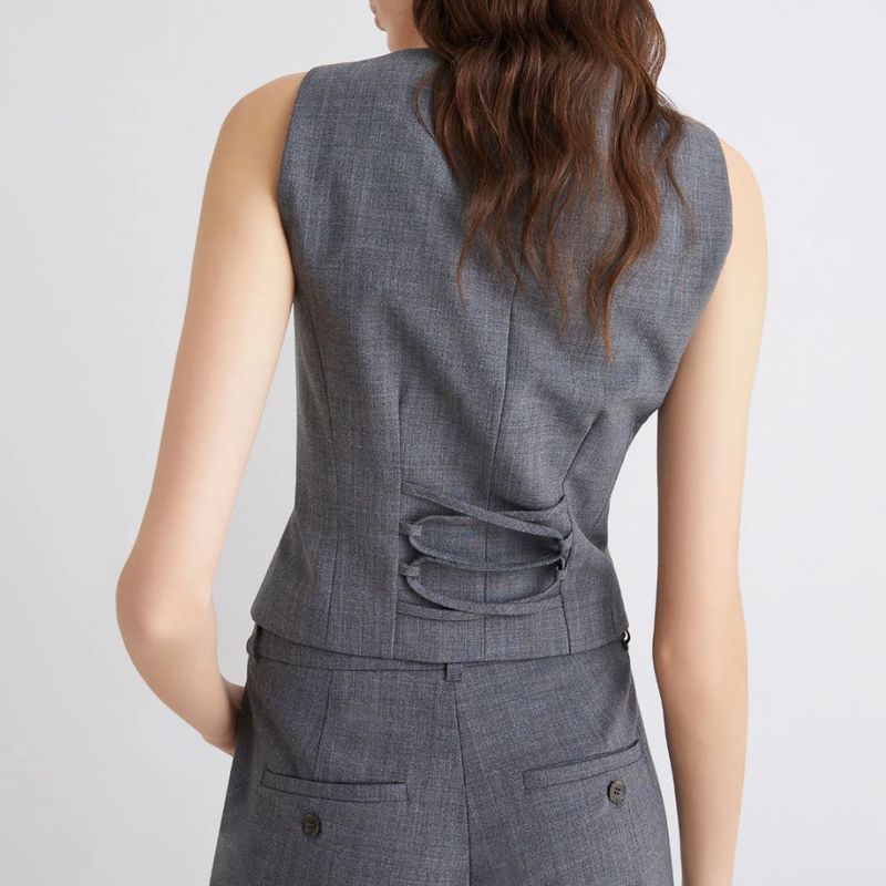 DONNA-MARELLA-SPORT-ABITI-CORTI-1564720